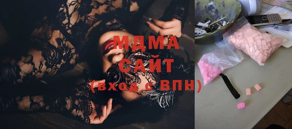 a pvp Богданович