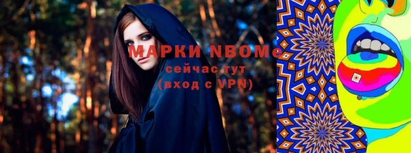 мдпв Снежногорск